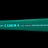 GRYPHON Cobra Jade Pro25 G25